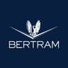 Bertram logo