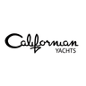 Californian logo
