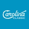 Carolina Classic logo