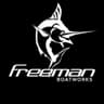 Freeman logo