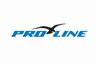 Proline logo