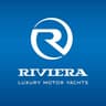 Riviera logo