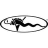 Viking logo